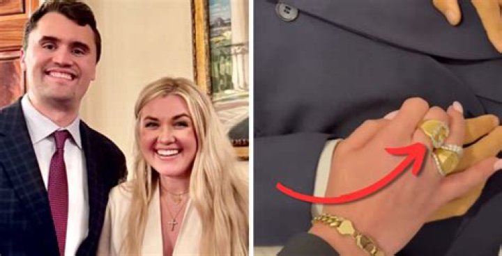Ferne McCann finally admits she's dating 'bad boy' ex Arthur Collins as she wears necklace with his initial in loved up picture after trying to keep the romance secret