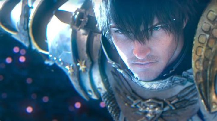 Final Fantasy 14: Endwalker - Director Blames Himself for Expansion Delay