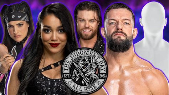 Finn Balor Injury Report: Will Judgement Day Member Miss His Major Championship Match at WrestleMania 40?