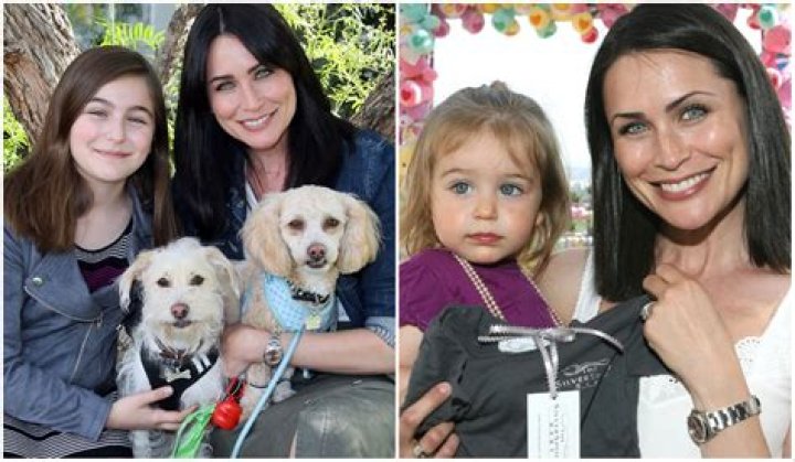 Finola Hughes Family: A Deep Dive Into The Life Of The Talented Actress