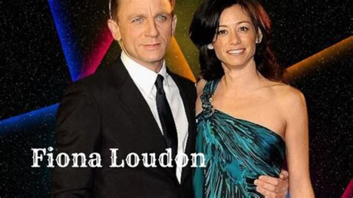 Fiona Loudon Now: A Glimpse Into The Life Of A Remarkable Woman