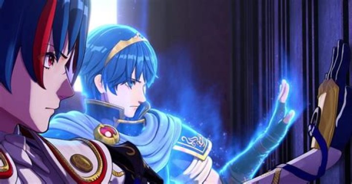 Fire Emblem games in order | Story and release date chronology