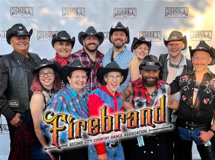 Firebrand: Release date, cast, latest news for Catherine Parr film