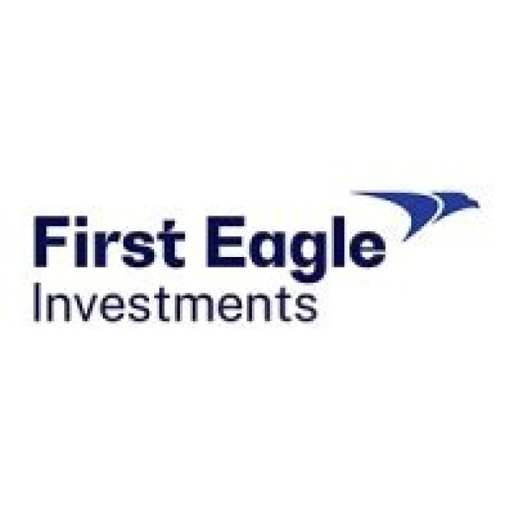 
First Eagle Investment Management, LLC (New York)
