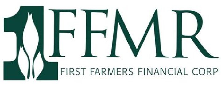 First Farmers Financial Corp. Declares Dividend