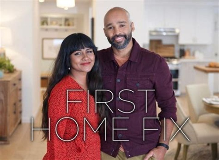 First Home Fix’s Raisa Kuddus: Everything We Know