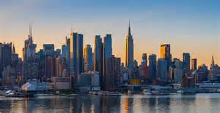 
First Manhattan Co (New York)
