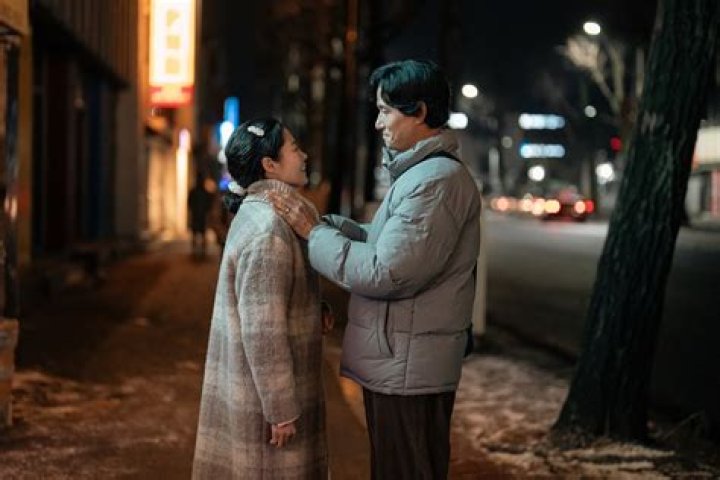 Flower of Evil fame Park Hyun Joon and Nature member Saebom confirm they are dating; DEETS inside