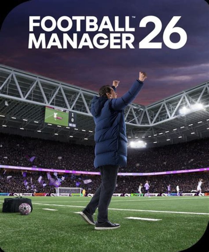 FM 23 free agents | Best free players in Football Manager 2023