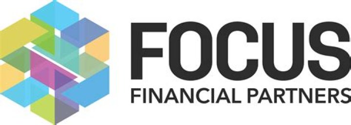 FOCUS FINANCIAL MERGER INVESTIGATION ALERT - Andrews & Springer LLC Is Seeking More Cash for Shareholders of Focus Financial Partners, Inc.
