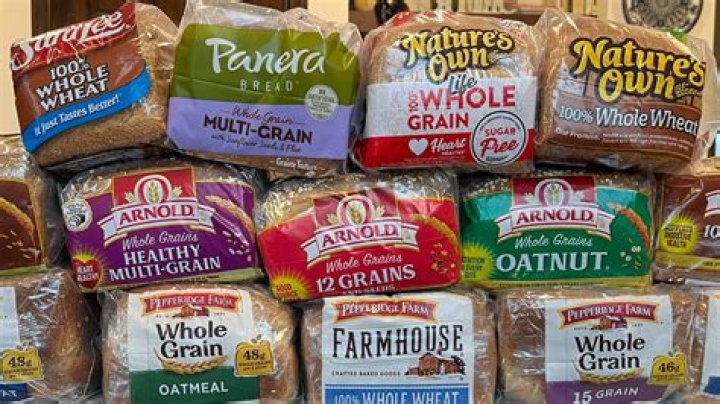 Foodie Friday: Boogie’s Breads and Such