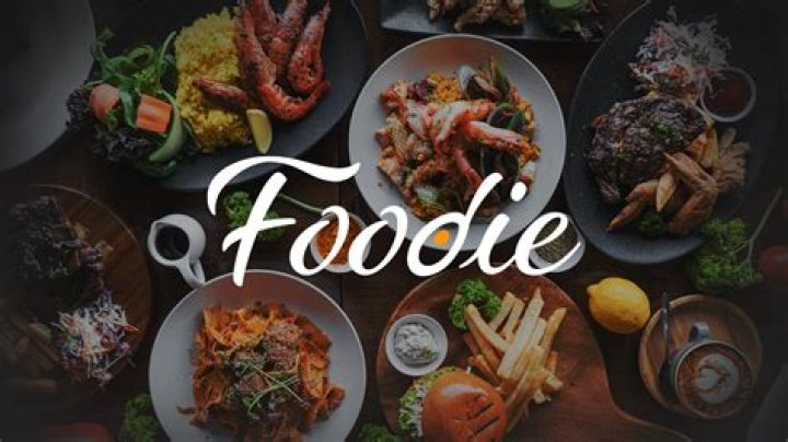 Foodie Friday: The Cottage Cafe