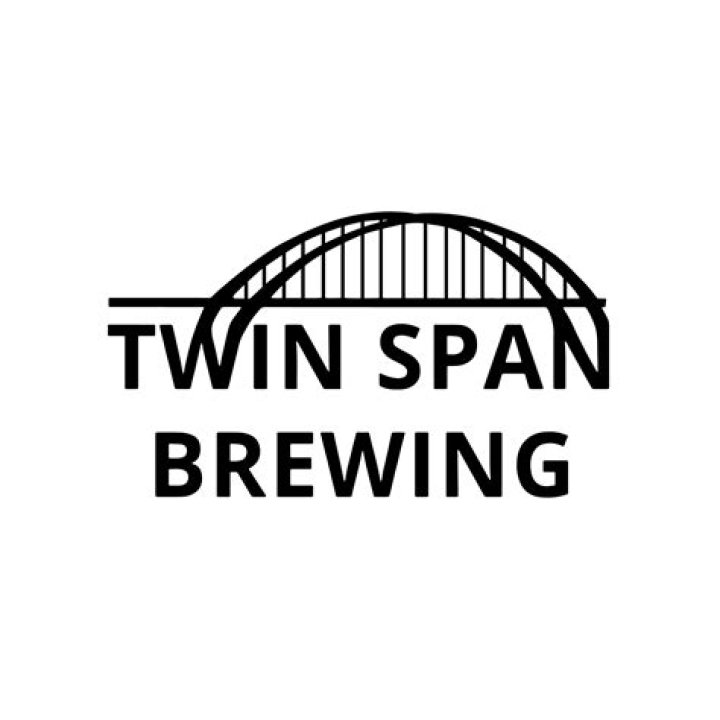 Foodie Friday: Twin Span Brewing