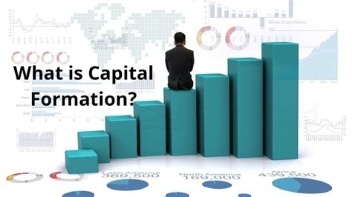 
Formation Capital, LLC (Atlanta)
