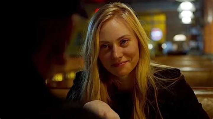 Former Daredevil Star Deborah Ann Woll Speaks Out on Surprising God of War: Ragnarok Role (Exclusive)