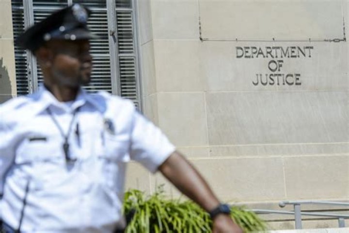 Former QC police officer set for plea hearing in sex-abuse case