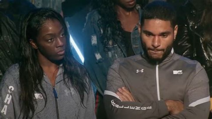 Former The Challenge competitor is ready for return: ‘I think my vacation is over’