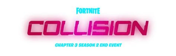 Fortnite Collision Archives | The Nerd Stash %
