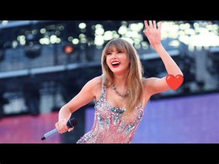 Fortnite fans ask for Taylor Swift collab amidst release of her album The Tortured Poets Department