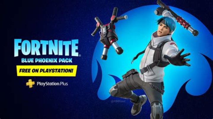 Fortnite: How to Get Free Rewards from Arena