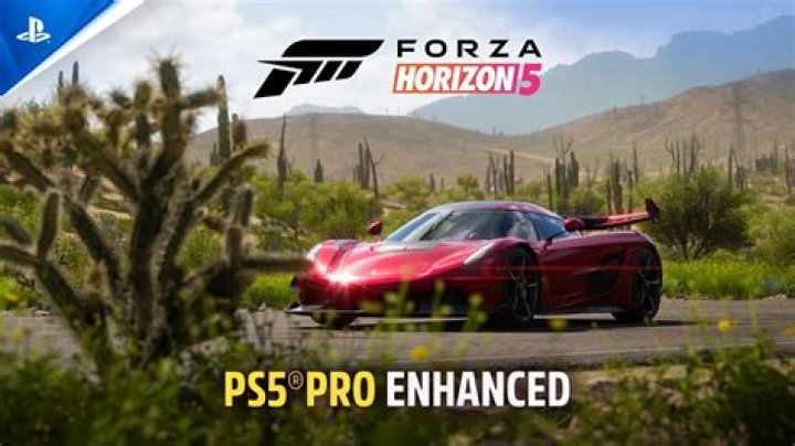 Forza Horizon 5: How to Get In Hall of Fame