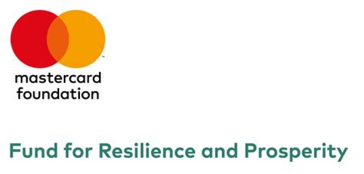 
Foundation Mastercard
Net Worth
