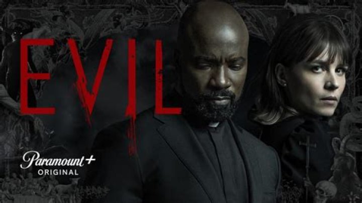 Fourth and Final Season Reveals Trailer and Premiere Date, Adds Four Episodes