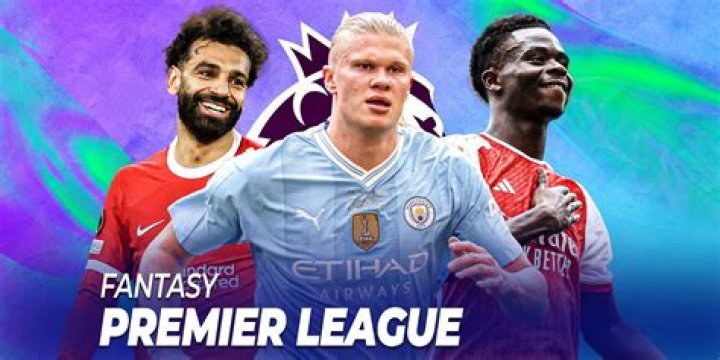 FPL tips GW2 | Fantasy Premier League transfers and injury news
