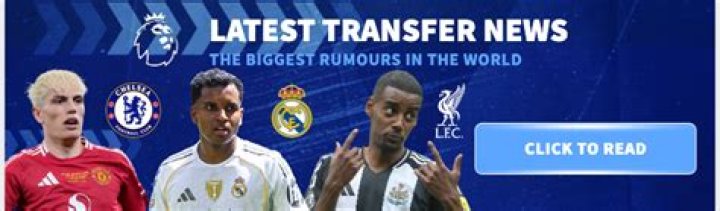 France - Club profile | Transfermarkt