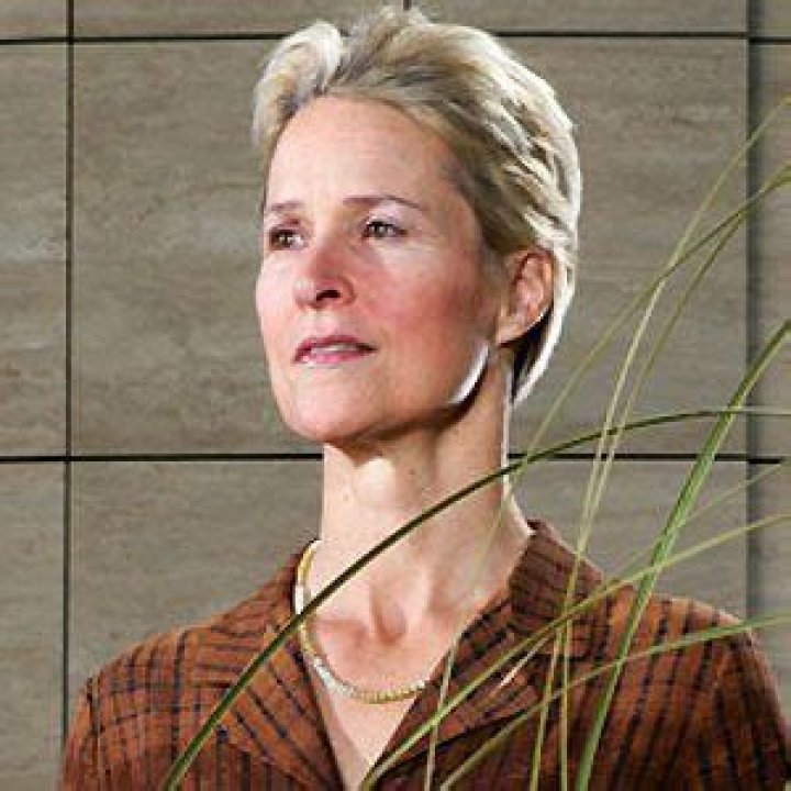 
Frances Arnold
Net Worth
