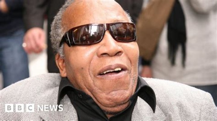 Frank Lucas Net Worth 2024