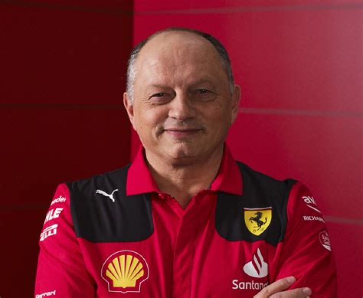 Fred Ferrari Wiki, Biography, Net Worth, Age, Family, Facts and More