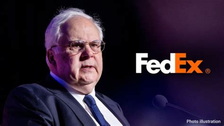 Fred Kindle Net Worth (2024) | wallmine