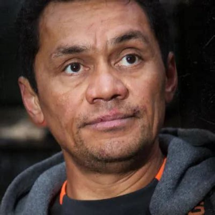 Freddy Maugatai (Deadliest Catch): Wiki, Age, Net Worth And Wife