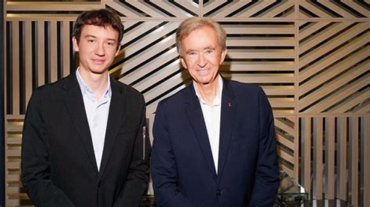 Frederic Luddy Net Worth (2024) | wallmine