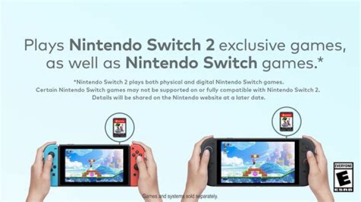 Free Limited Edition Coins Available at Nintendo NYC