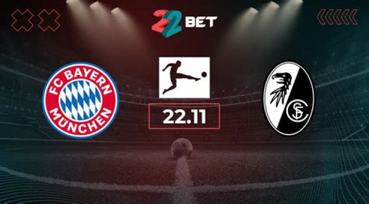 Freiburg vs Borussia Dortmund Prediction, Preview, H2H, Team Betting Odds and Team News- Bundesliga