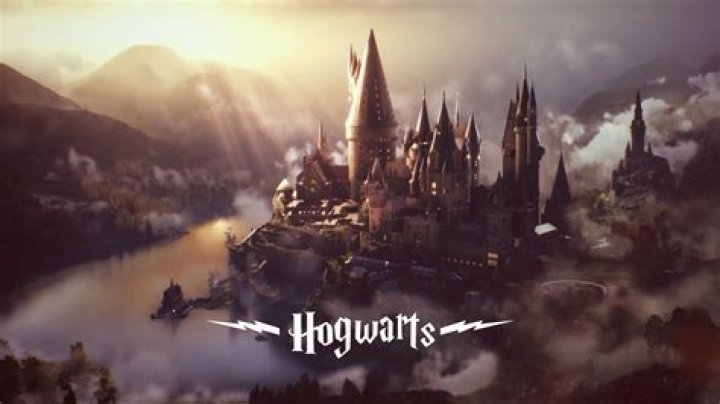 Fresh Harry Potter Reunion Trailer Returns Us to Hogwarts