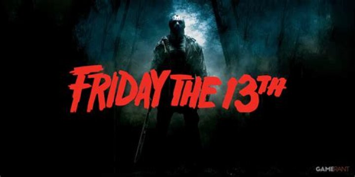 Friday The 13th Could Be Getting Cross-Platform Play