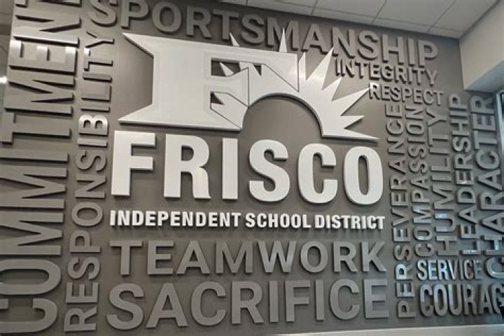 Frisco ISD Employment - Teacher Incentive Allotment