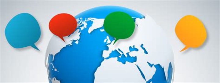 Frisco ISD World Languages - About the Program