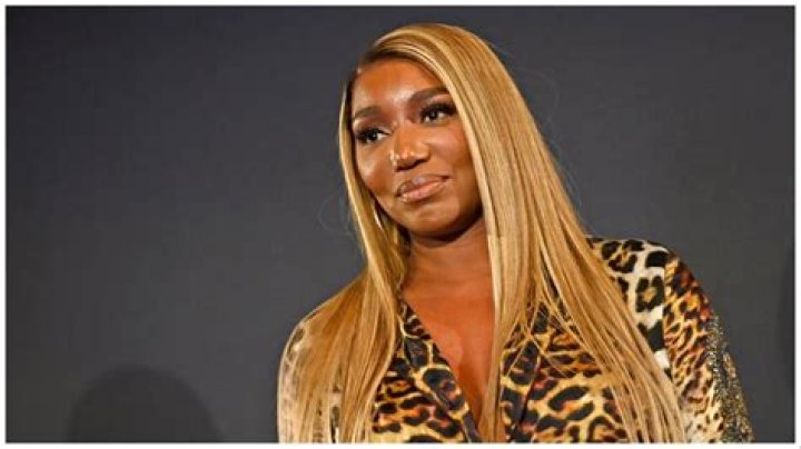 From Bravo’s ‘RHOA’ to Zeus’ ‘Baddie’: Is Nene Leakes Desperate to Get Back on Reality TV?