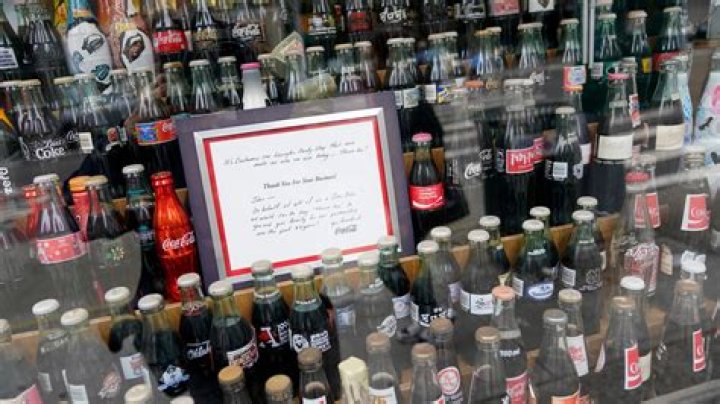 From Coke floats to Cronuts, going viral can have a lasting effect on a small business