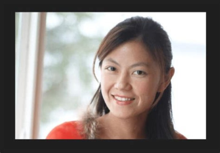 From Hong Kong to QC: New music as healing