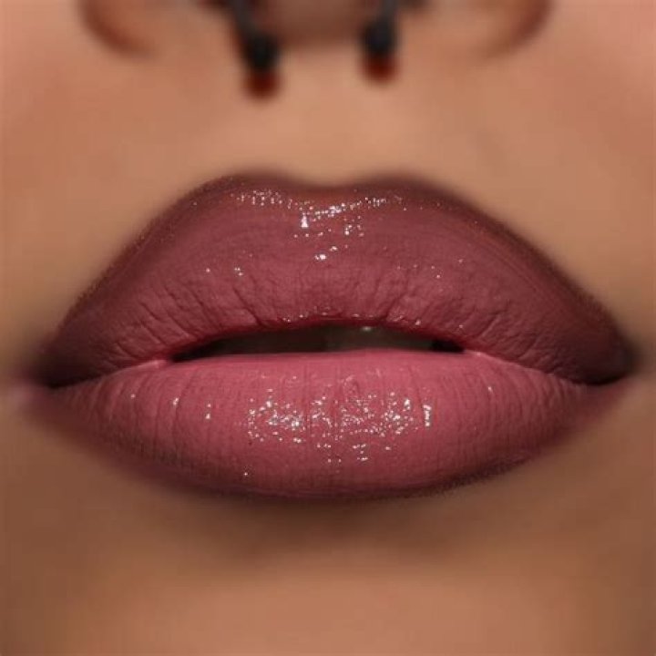 From Nudes to Mauve: 15 Best Light Pink Lipsticks to Try
