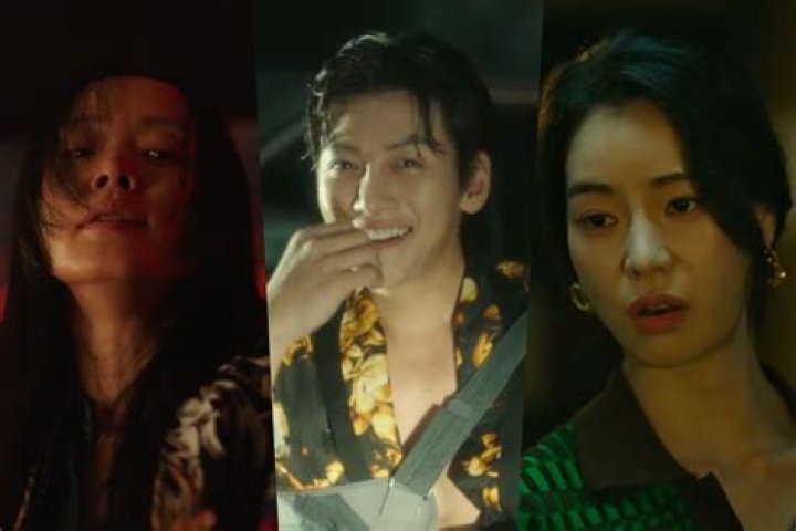 From Queen Woo to Revolver: 5 Ji Chang Wook’s upcoming ventures to keep on your watchlist