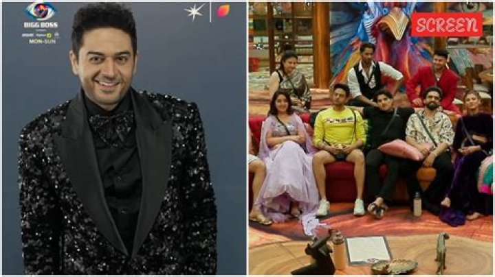 From Rakhi Sawant to Rashami Desai: 4 Bigg Boss contestants who graced multiple seasons as contestants