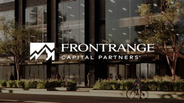 
Frontrange Capital Advisers, LLC (Denver)
