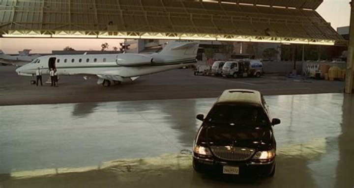 Funny People: Exploring All Shooting Locations of the 2009 Film