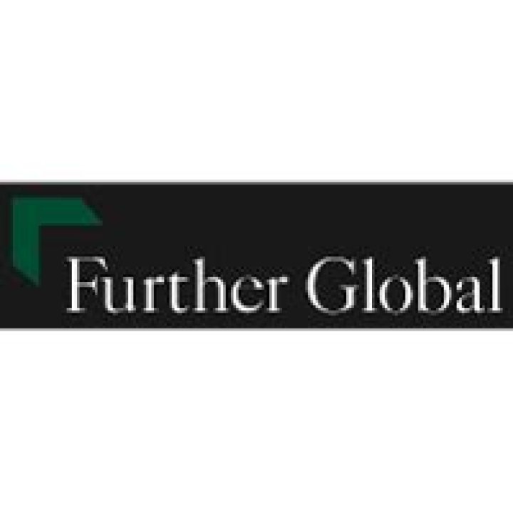 Further Global Capital Management, L.P. (New York)
